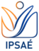 IPSAÉ Formations professionnelles